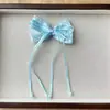 Patrón de Alivio de Hada Cuentas Colgantes Accesorios de Cinta de Lazo Accesorios para Joyería DIY Pasador Funda para Teléfono Móvil Equipaje Zapatos y Calcetines