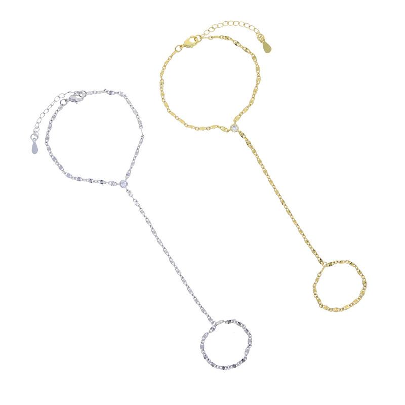 B099 铜 15+4cm $5.99 打折运费   (4)