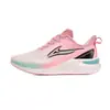 Zapatillas de Running Treeperi Wave Maker Absorbentes de Impactos, Transpirables, de Suela Gruesa y Antideslizantes para Hombres y Mujeres