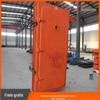 Fornecedor de Sala de Defesa de Mineração, Porta Fechada, Robusta e Durável, Sala de Defesa de Mineração, Porta Fechada