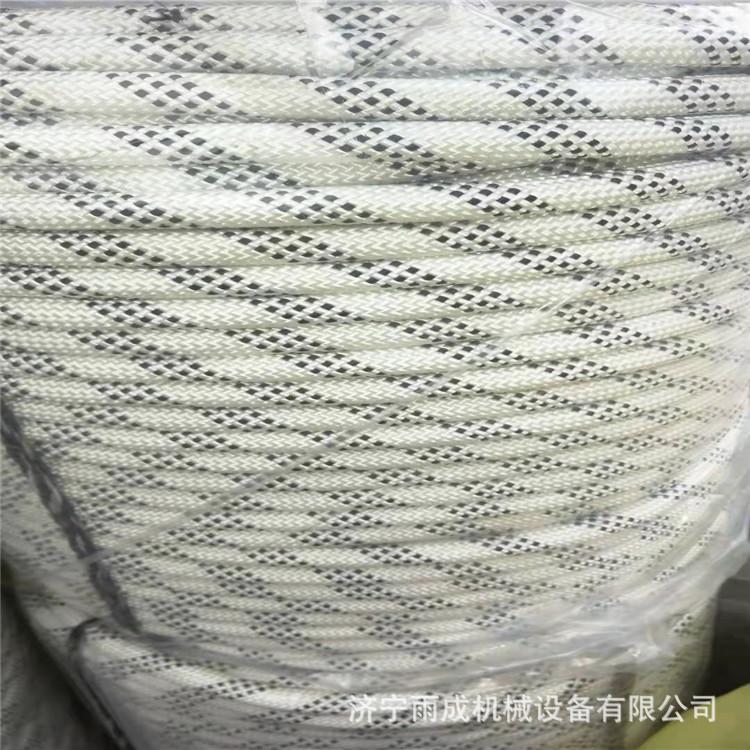 bb56cf32418e35d308a67513f1fd52