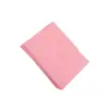 Papel Origami Colorido Infantil em Estoque Papel para Artesanato DIY de Jardim de Infância Papel Colorido A4 para Impressão e Cópia 10 Cores Papel para Recorte de Estudante