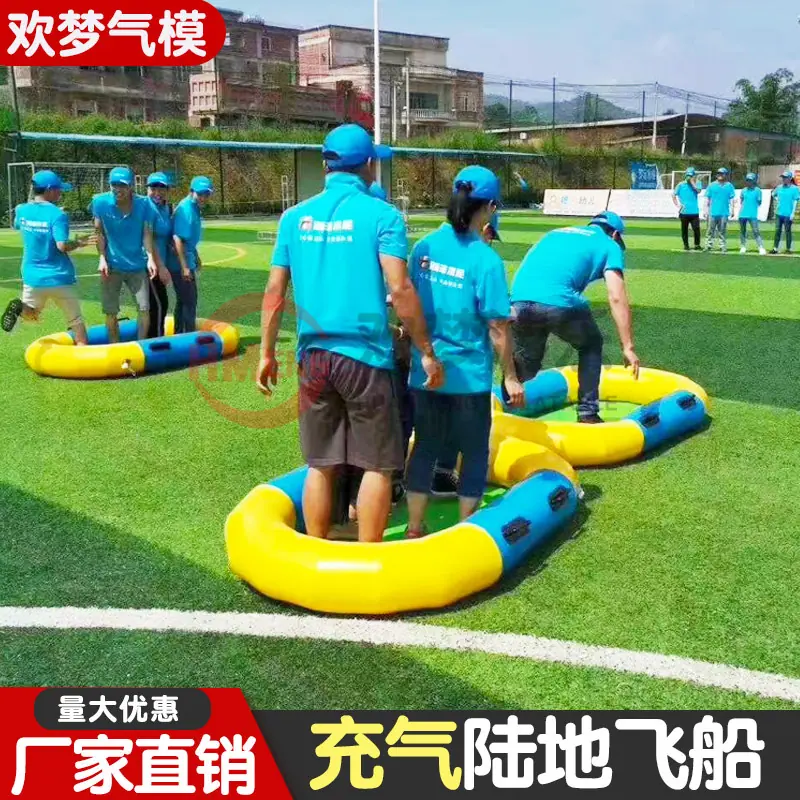 趣味6.jpg