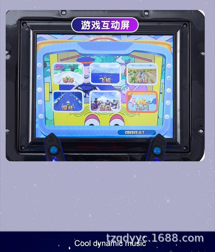 QQ图片20220615121617.jpg