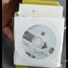 Relé Pilz Piiz Pnoz E1Vp 774131 784131 24V Completamente Nuevo en Stock, Precio Negociable