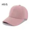 Gorra de Béisbol de Tela de Piña con Logo Bordado para Catering, Team Building, Turismo, Publicidad y Trabajo
