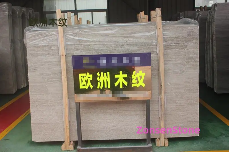 177193810838610476606_详情图.jpg