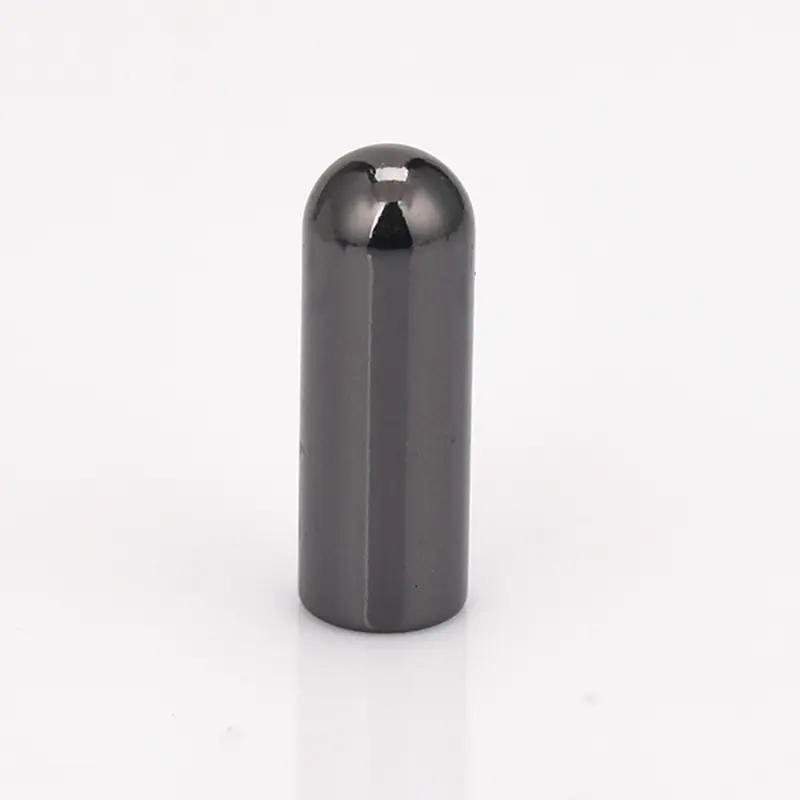 K23A8278.jpg