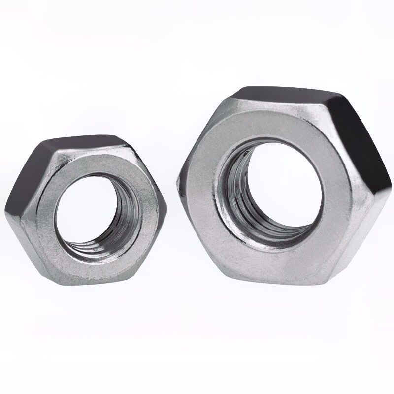 QQ图片20230808115313