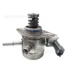 35320-2b130 353202B130 para Hyundai Kia 1.6L bomba de combustible de alta presión