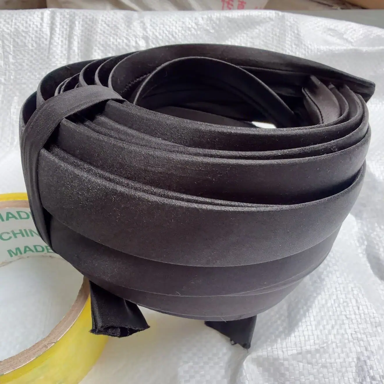 E03899D157F6A2EC2605B6A500A262
