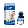 Suministro Directo de Fábrica y Compra al por Mayor de la Serie Haishi Hainuo Lingduo Aizhicheng: Equipo de Protección, Parches Térmicos y Todos los Artículos de Uso Diario