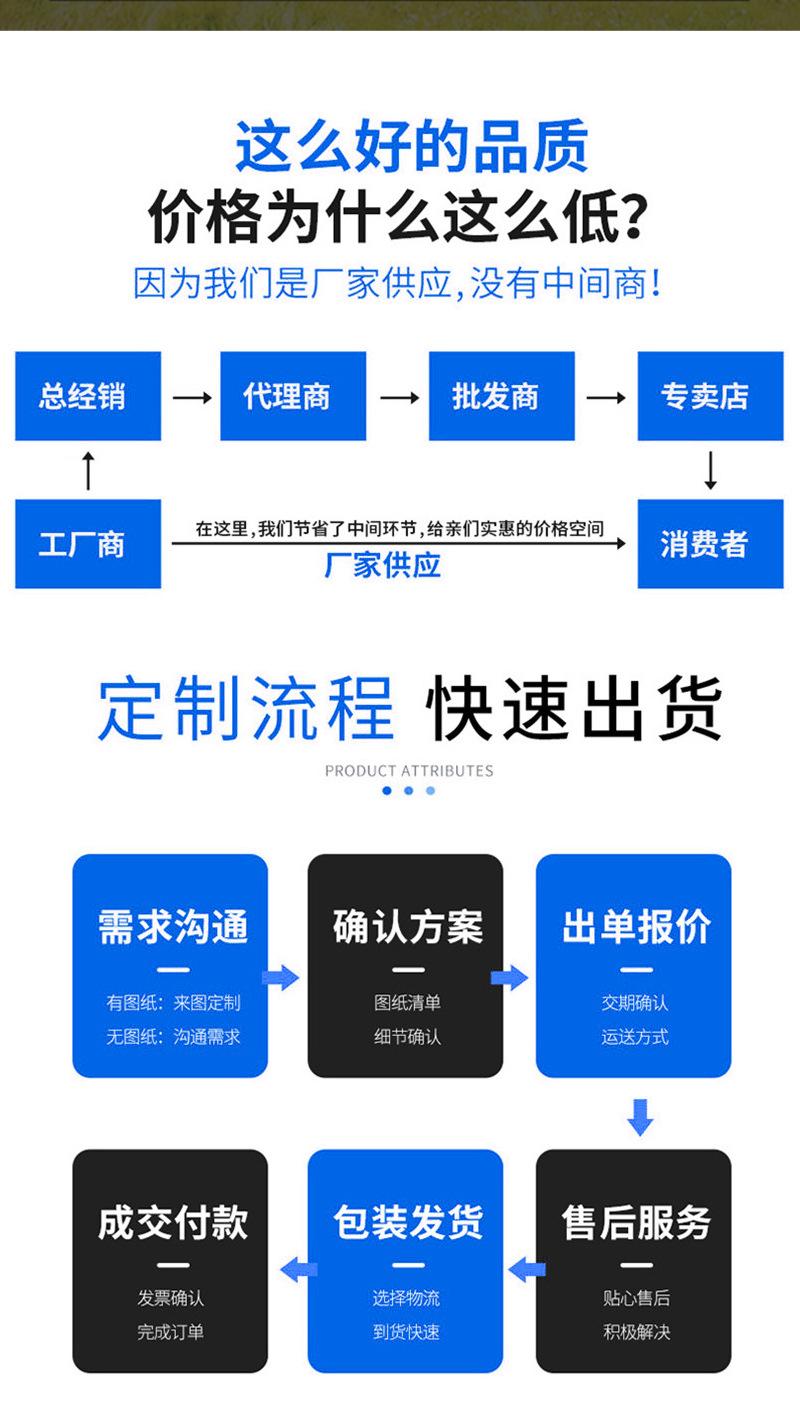 未标题-1-拷贝_05.jpg