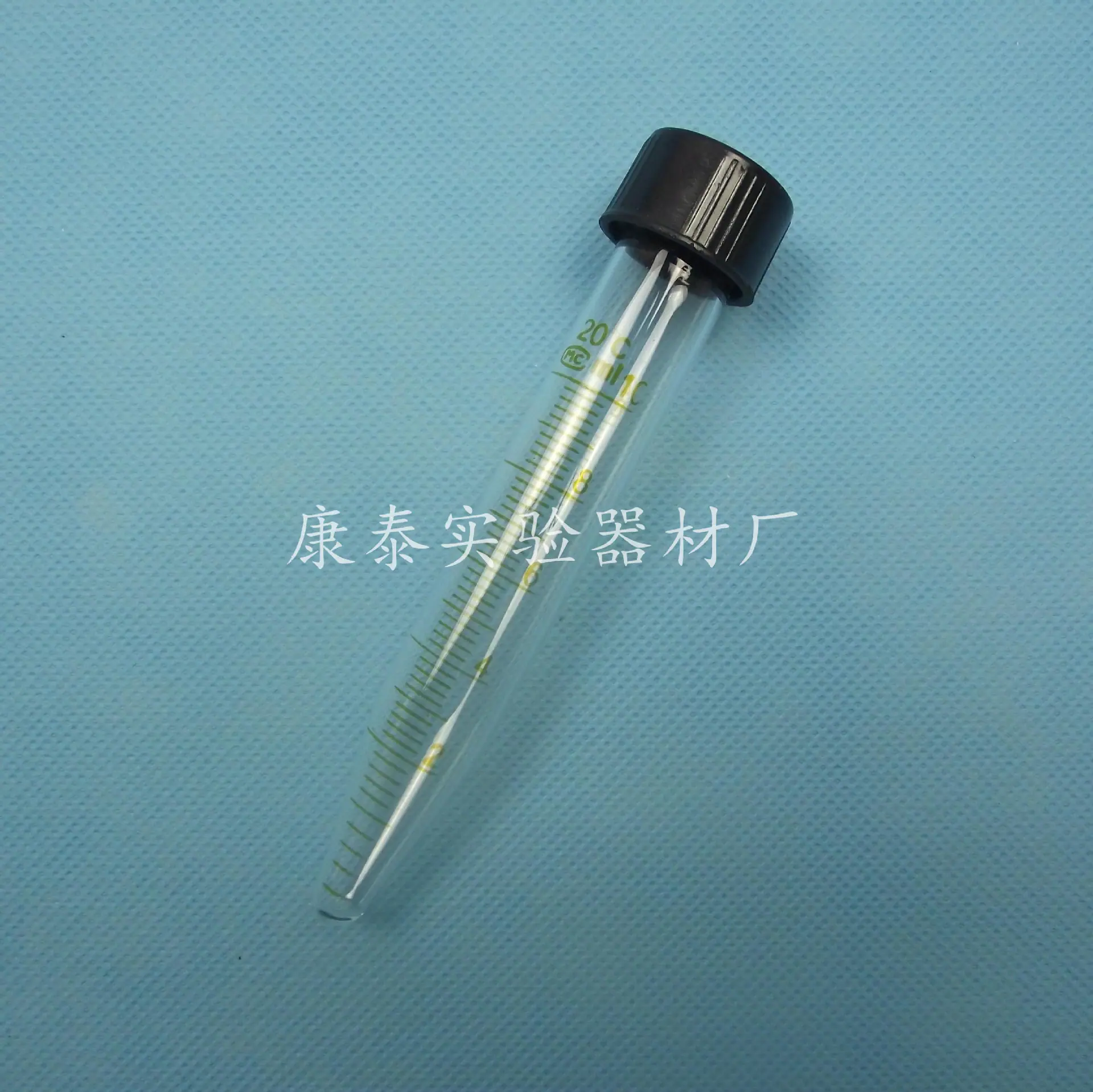 DSCF3184_2345看图王