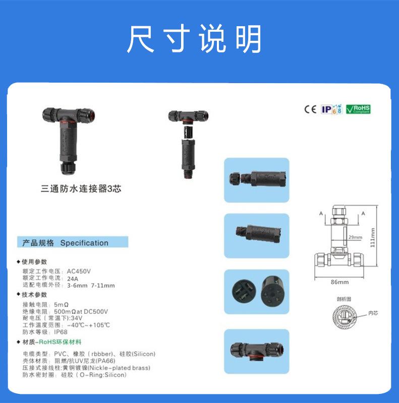 20045322932_206346hdishd476