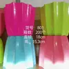 Productos de Plástico Macetas, Venta Directa de Tienda Departamental, Macetas de Plástico Octagonales Altas, Macetas de Plástico