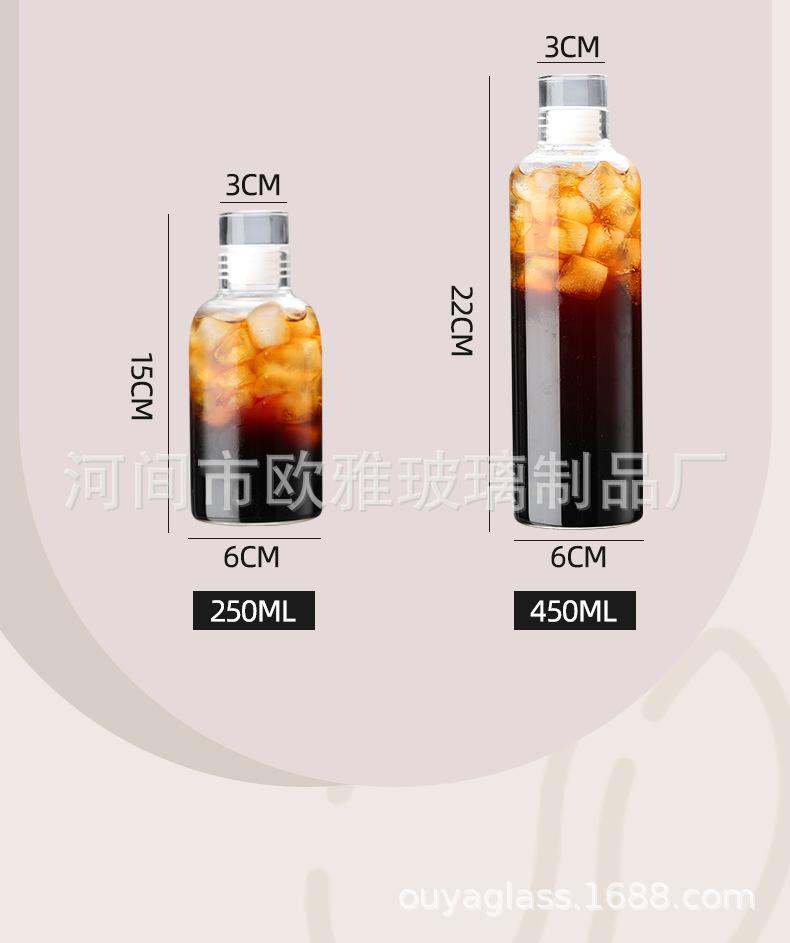 详情_11.jpg