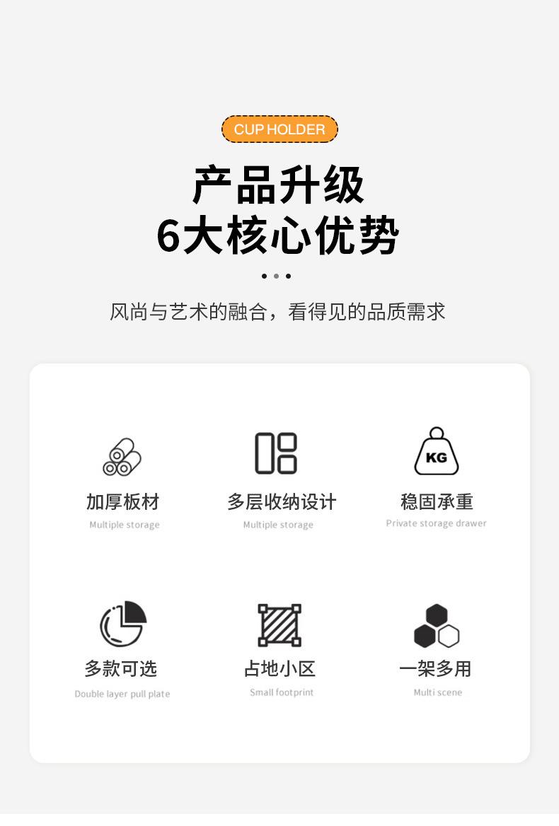 04f0888c-adfd-4ecd-a83f-d736ef697bcf.jpe