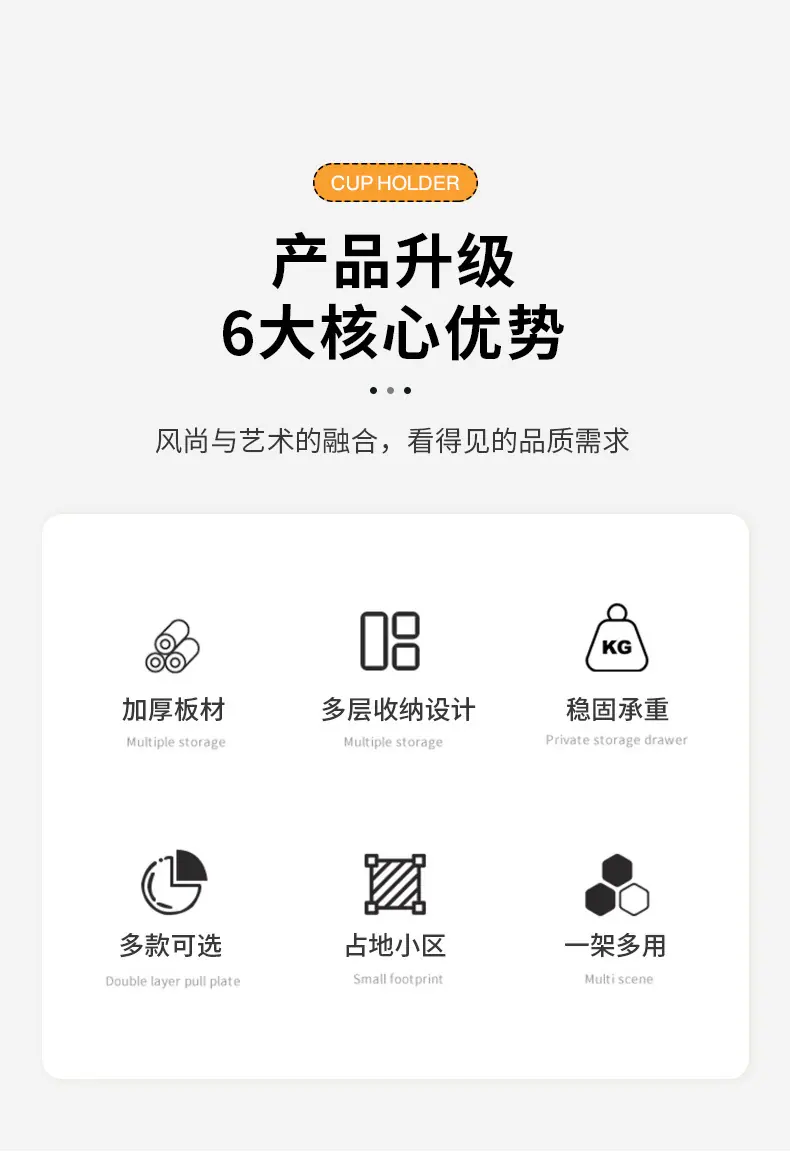 04f0888c-adfd-4ecd-a83f-d736ef697bcf.jpe