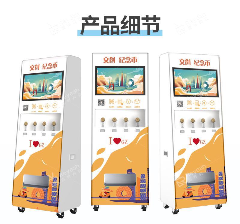 D11-01-口罩详情页_03.jpg