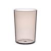 Estante para cepillos de dientes, inodoro, sin perforaciones, montado en la pared, vaso para enjuague bucal, vaso para dientes, almacenamiento, gris, soporte para cepillos de dientes eléctrico, ligero, de lujo