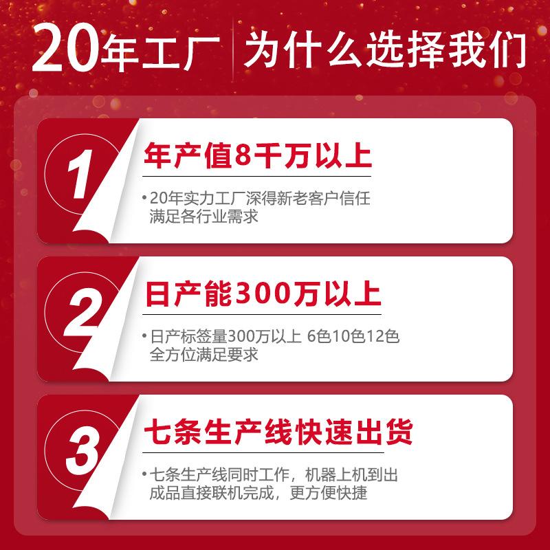 详情页1
