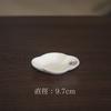 Mojie Actualizó su Colección de Juegos de Té en Oferta el 26 de Junio, Incluyendo Juegos de Té Kung Fu, Gaiwan, Taza de Compartir, Tetera, Tazas de Té y Beneficios de Paño para Té