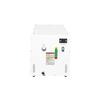 Chiller para Solda a Laser Quanguan com Controle Eficiente de Temperatura, Chiller Industrial Refrigerado a Ar Tipo Gabinete Embutido