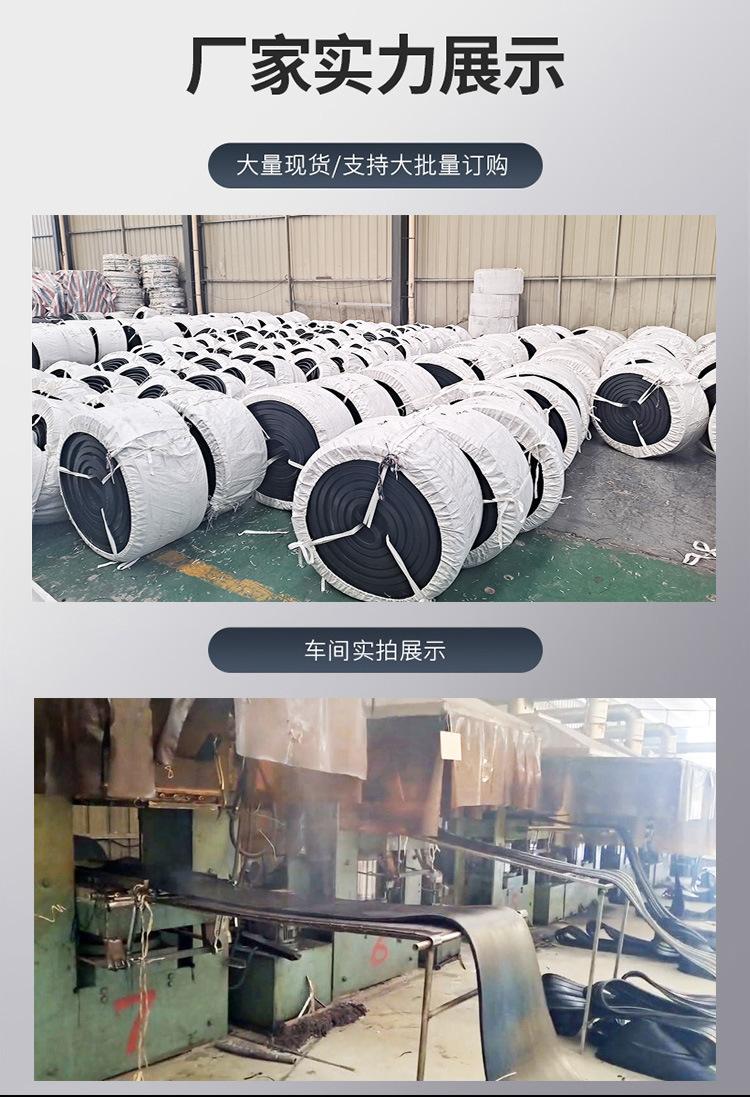 7厂家实力.jpg
