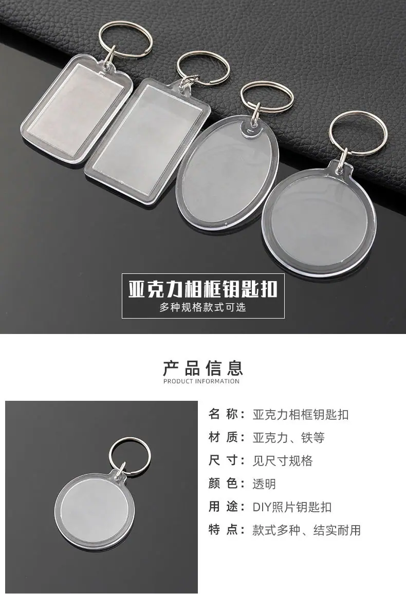 详情页_01.jpg