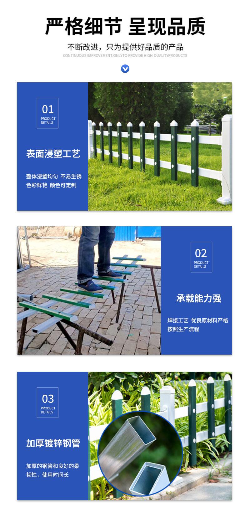 详情1_06.jpg