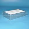 Elemento de filtro de aire gigante Jinshan 4210712 312 209-97-96260 PA3613 P533559 SC17022