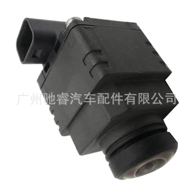 5ef09d19-fb19-41ec-8199-204d9c