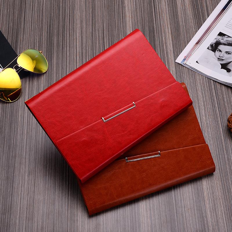 一键复制_20200513162653