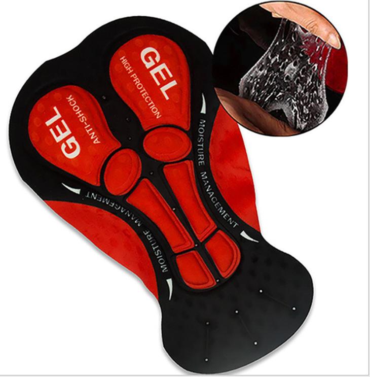 微信图片_20201229102934