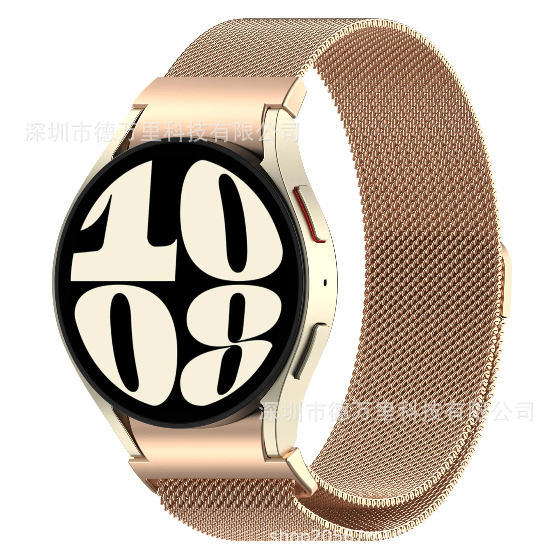 玫瑰金 (1)