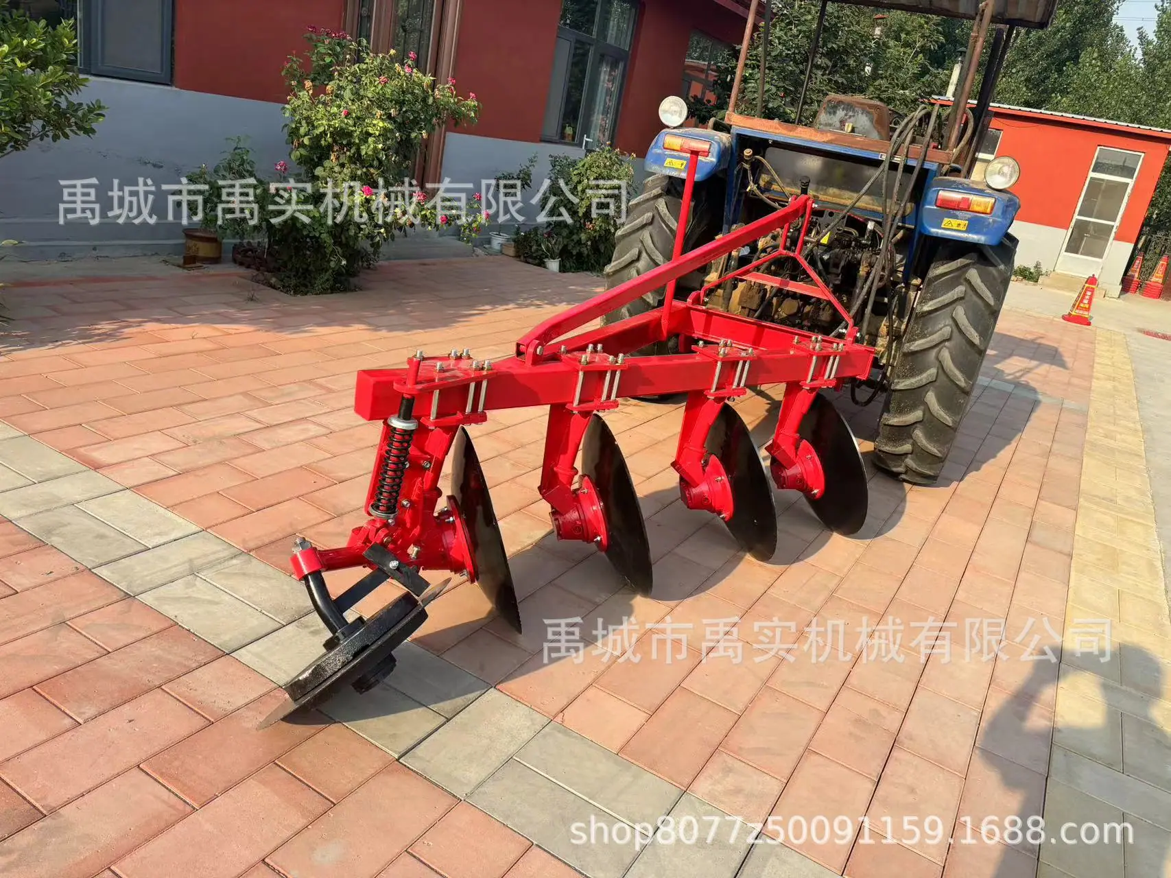 微信图片_202409131613393.jpg