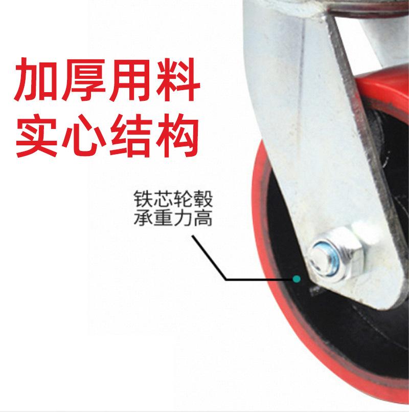 详情02_04.jpg