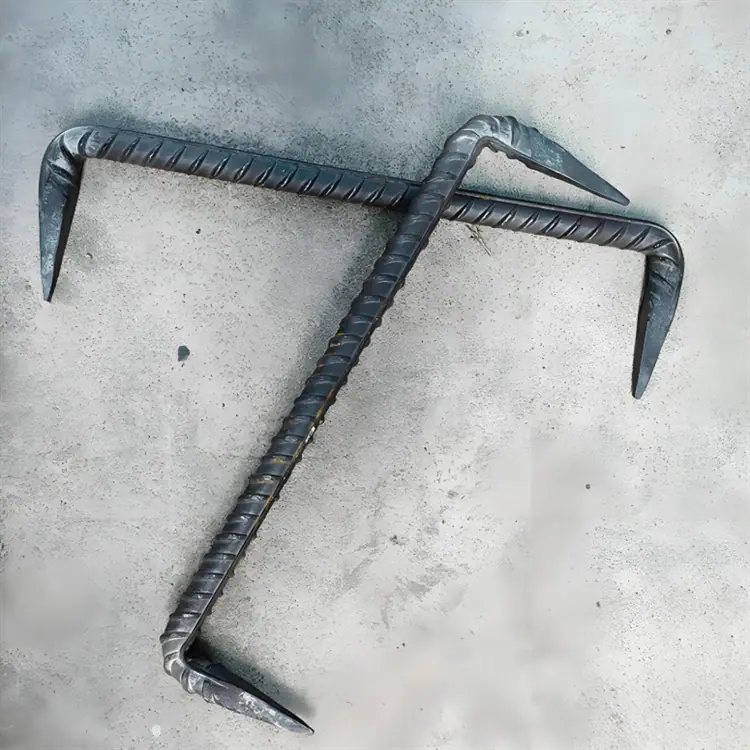 wechat_2025-08-23_103145_654