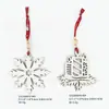 Madera Navidad Hogar Bodas Suministros Árbol de Navidad Decoración Manualidades Colgantes Pequeños con Cuentas Piezas para Colgar