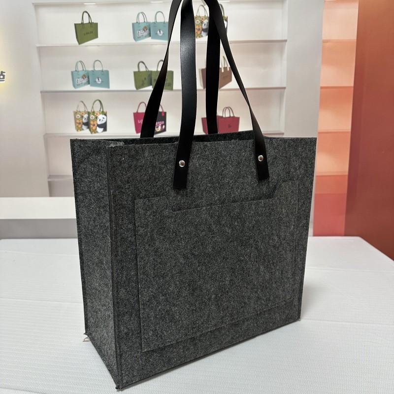 微信图片_202311141945031_副本