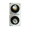 Sgmas-01A2A-Fj21/Sgmas-01A2A-Fj31/Sgmas-04A2A-Fj21 /