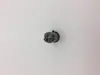Piezas de Repuesto para Engrapadora Cabezal de Grapado M2000 Piezas de Repuesto Cabezal de Grapado de Engrapadora Semiautomática Piezas de Repuesto Cabezal de Grapado de Engrapadora de Doble Cabezal