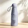 [Personalización de Fábrica] Paraguas Se Pueden Imprimir con Logos y Diseños, Paraguas Cápsula, Paraguas Hechos a Medida, Paraguas de Regalo al por Mayor, Revestimiento de Vinilo