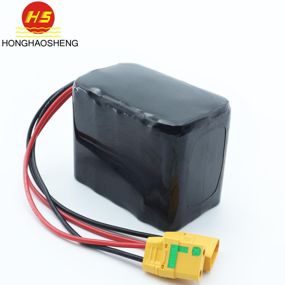3s5p--12v-15ah-4