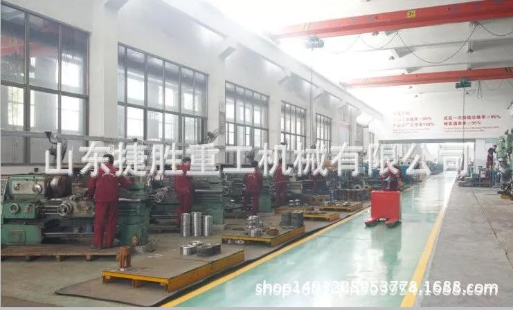 VB9PTMZ14@(49ZHJVR(44(3