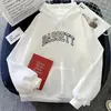 Joshua Bassett La Gira de las Eras Sudadera con Capucha de Invierno Pulóver con Capucha Sudaderas Casuales Hombres Mujeres