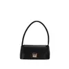 Bolso de Axila Francés de Nicho Elegante para Mujer al por Mayor 2026 Nuevo de Moda Versátil Bolso de Mano Bolso de Hombro