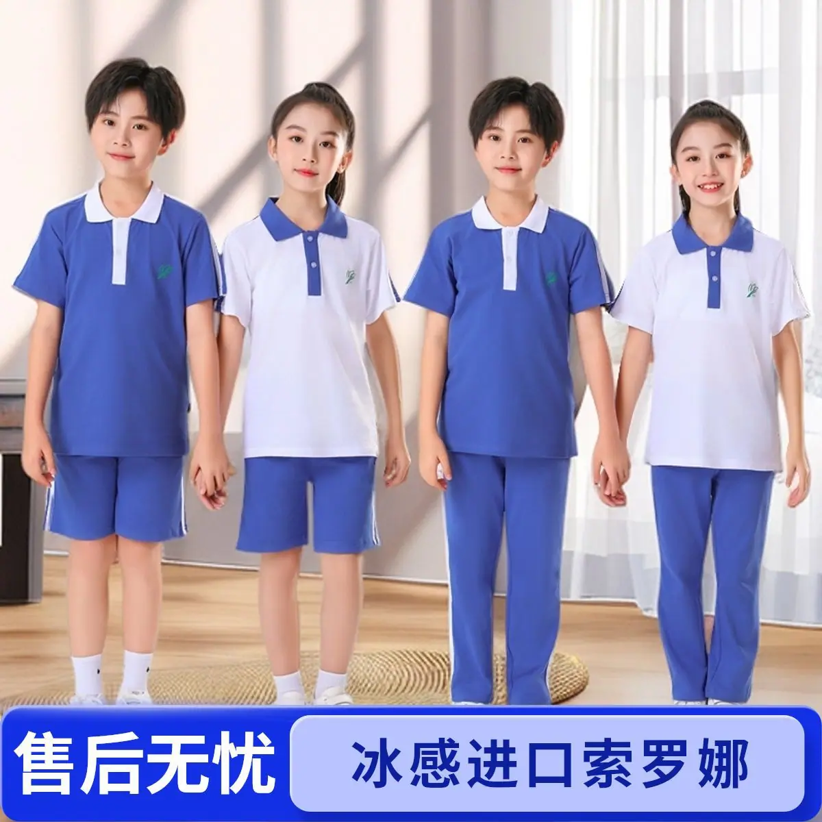 图片1