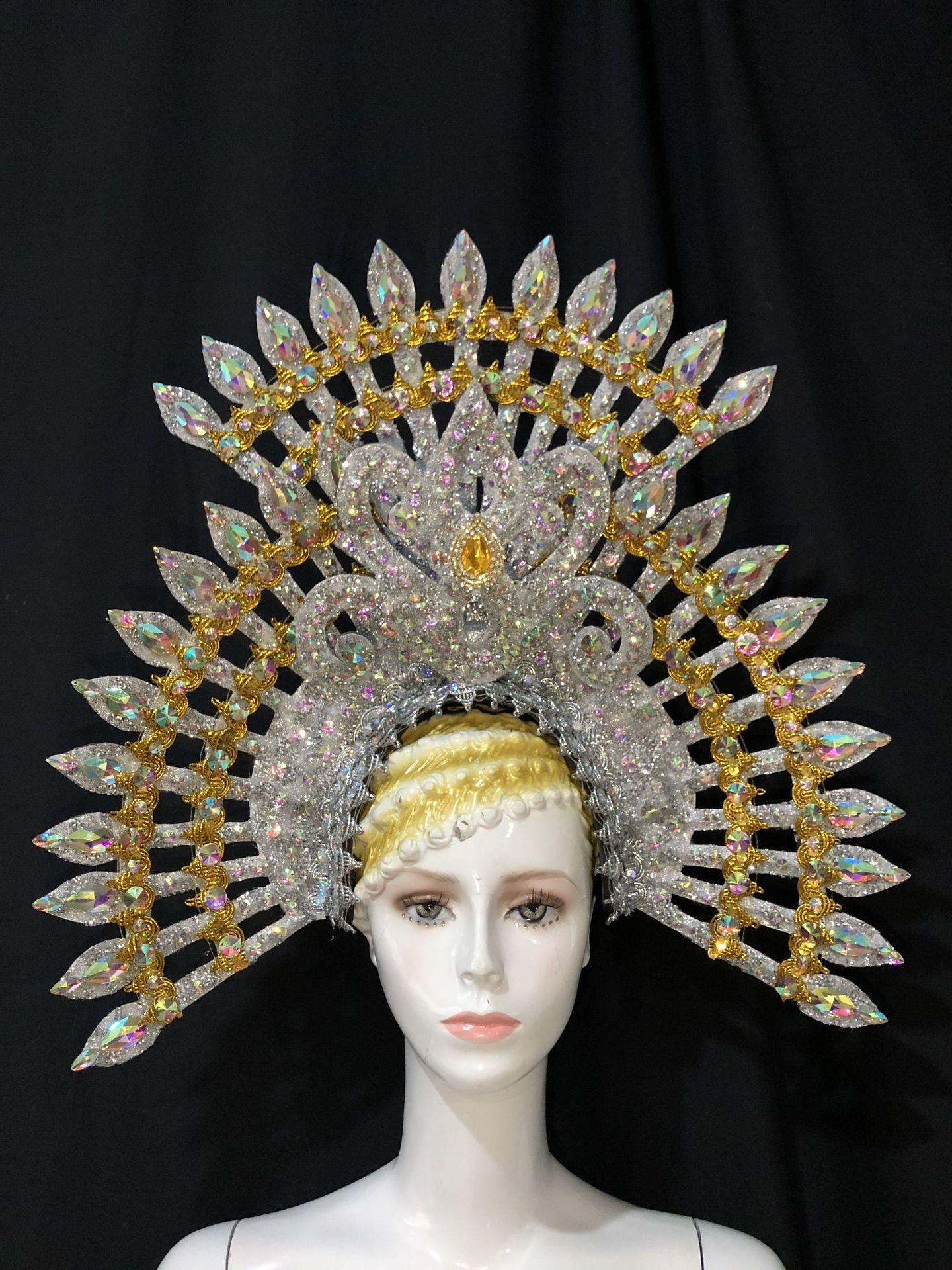 QQ图片20200918110338_副本